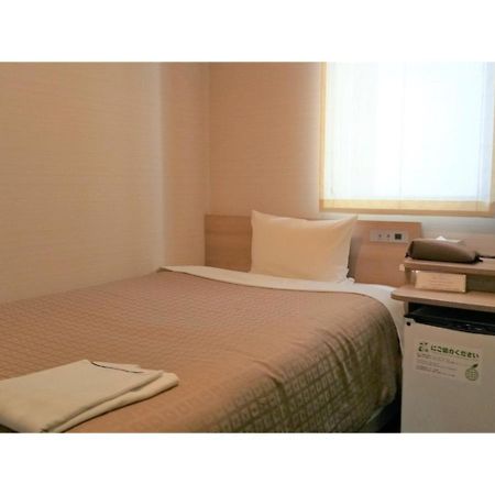 Meet Inn Narita - Vacation Stay 43761V ภายนอก รูปภาพ