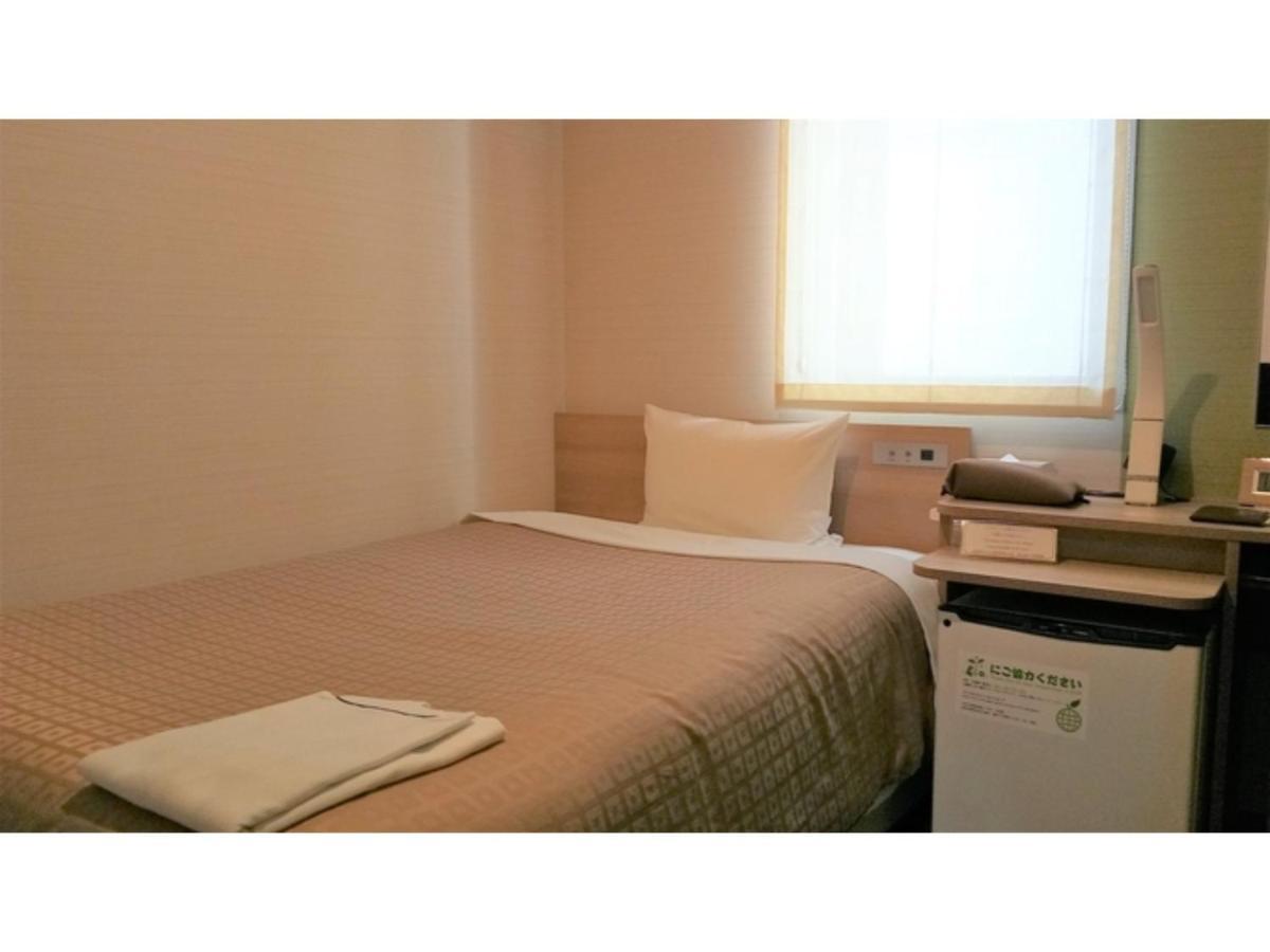 Meet Inn Narita - Vacation Stay 43761V ภายนอก รูปภาพ