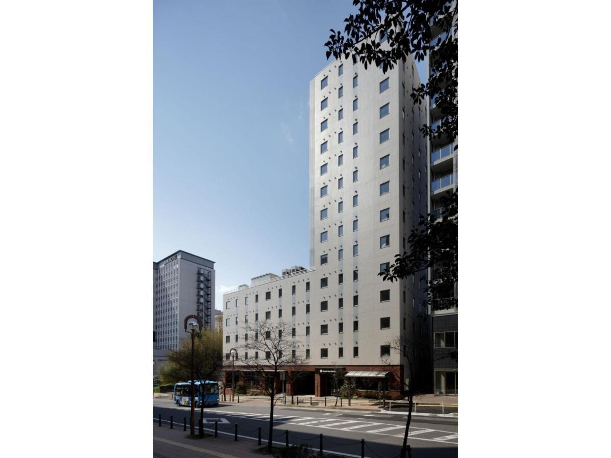 Meet Inn Narita - Vacation Stay 43761V ภายนอก รูปภาพ