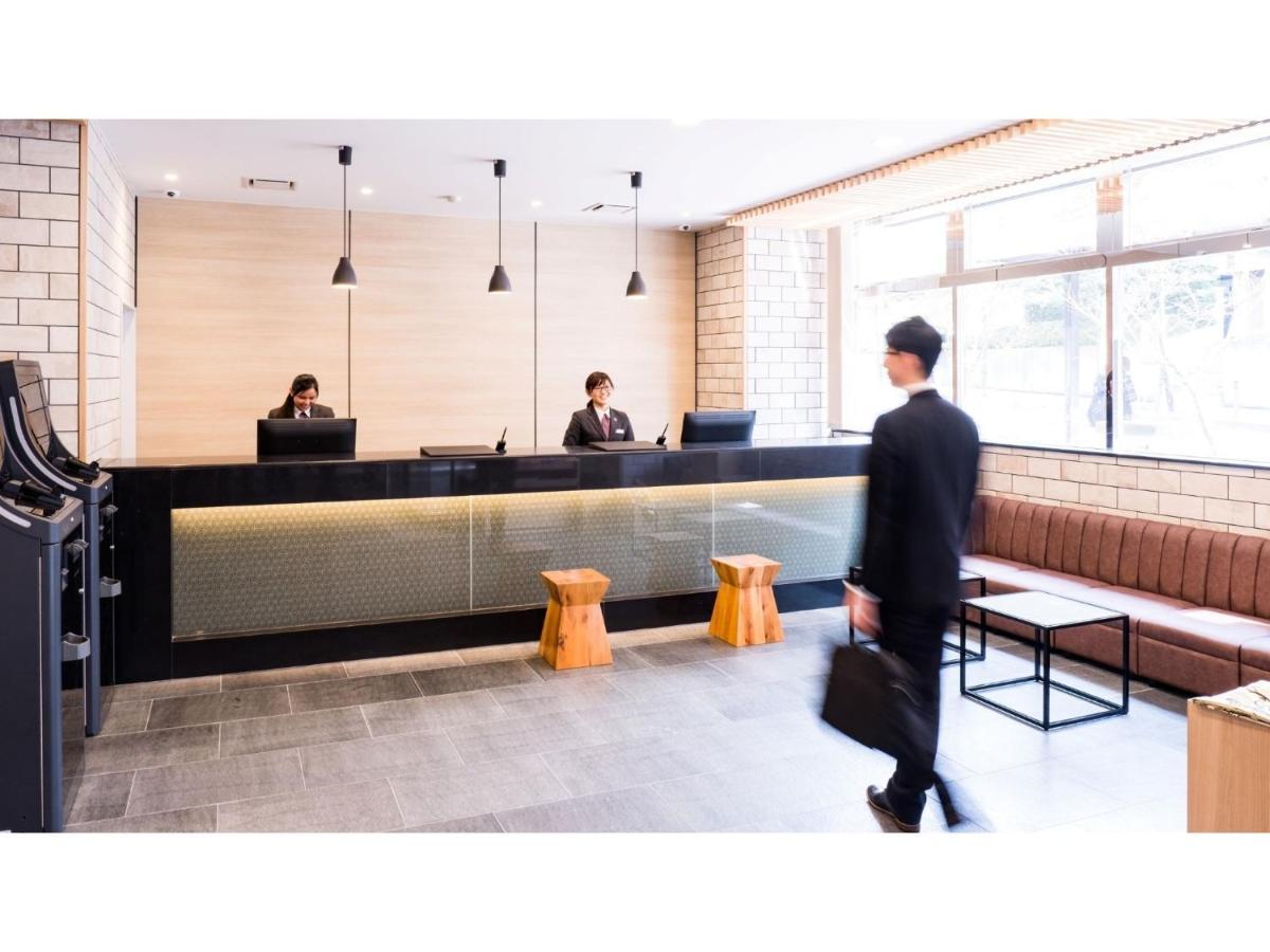 Meet Inn Narita - Vacation Stay 43761V ภายนอก รูปภาพ