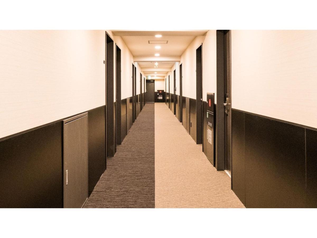 Meet Inn Narita - Vacation Stay 43761V ภายนอก รูปภาพ