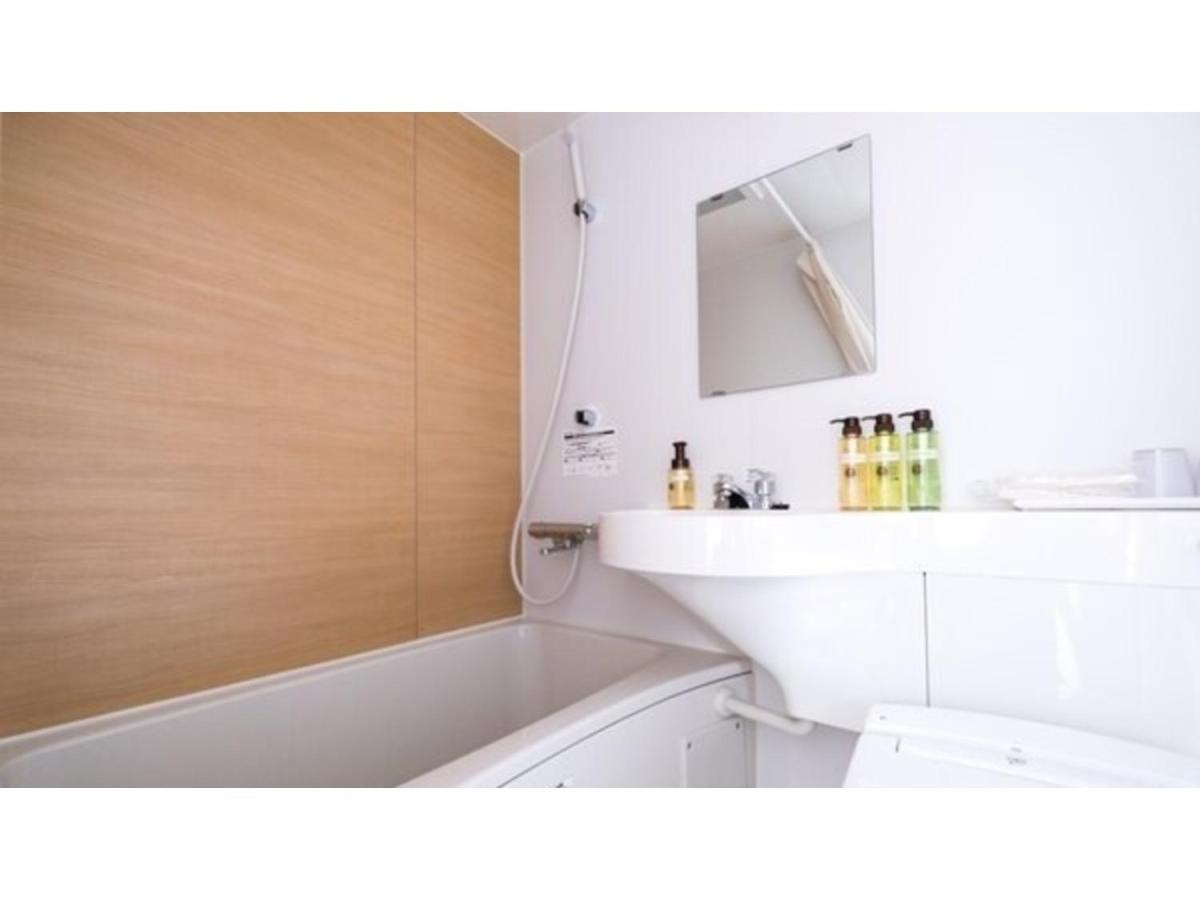 Meet Inn Narita - Vacation Stay 43761V ภายนอก รูปภาพ