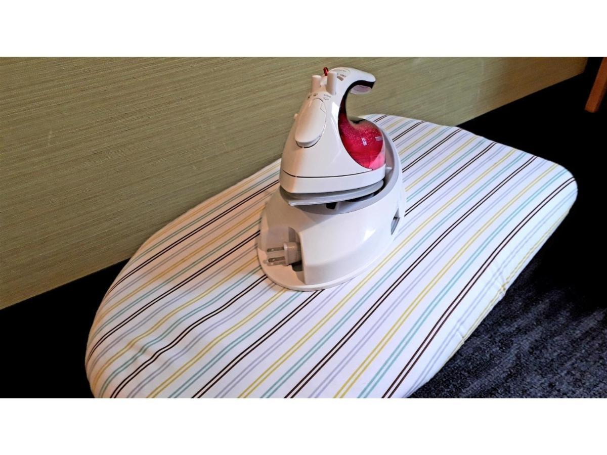 Meet Inn Narita - Vacation Stay 43761V ภายนอก รูปภาพ